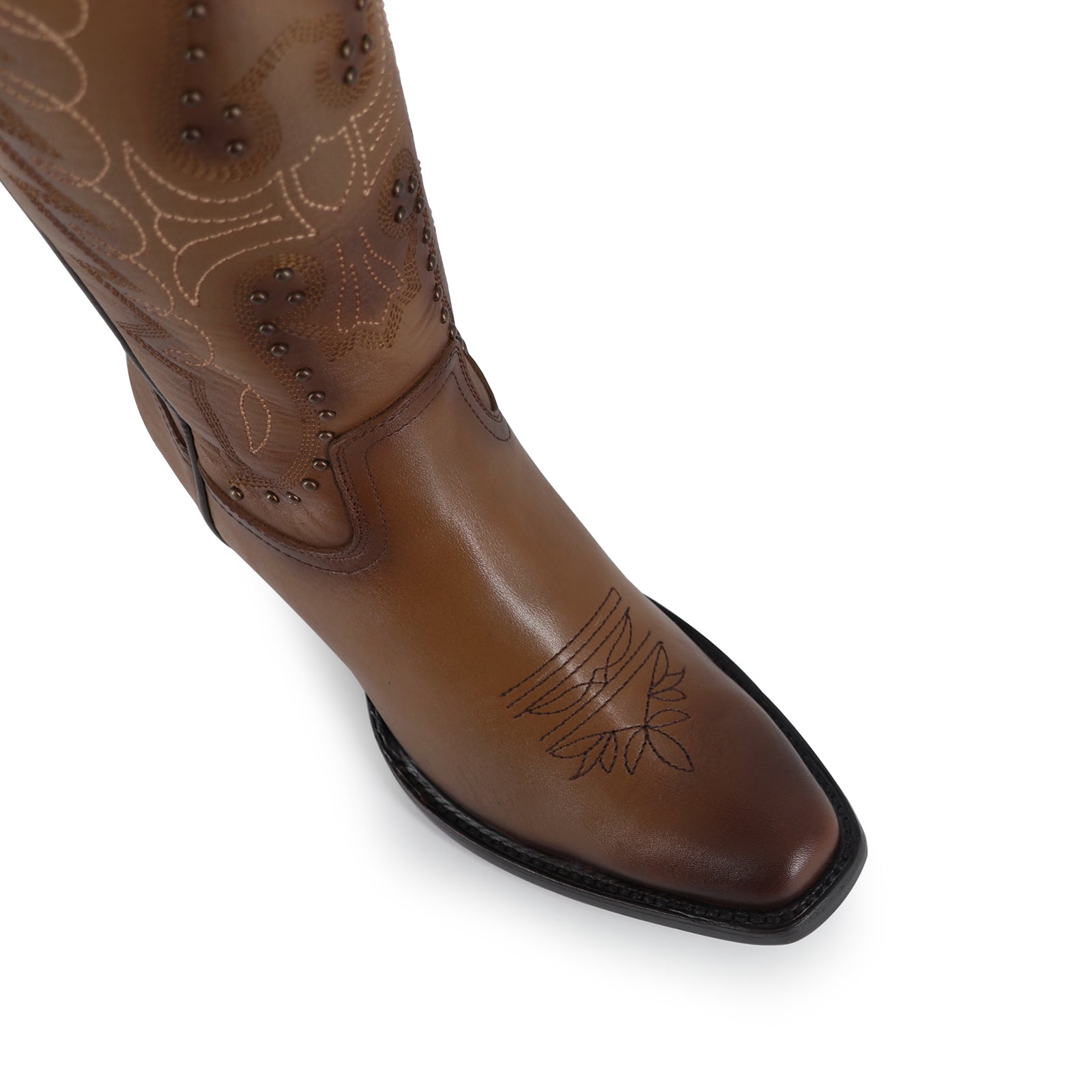 Cowboy boot model Liberty