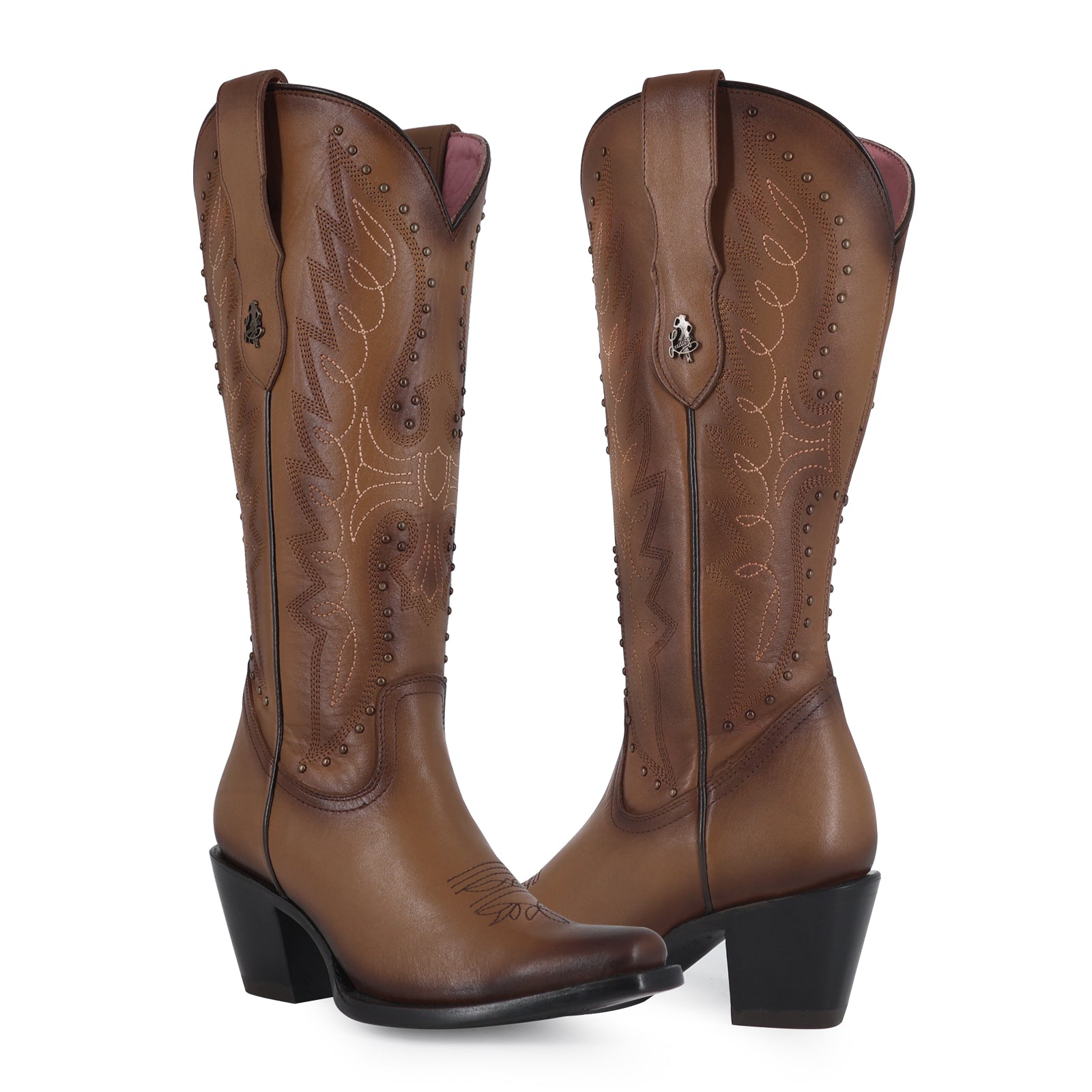 Cowboy boot model Liberty