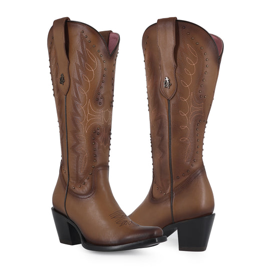 Cowboy boot model Liberty