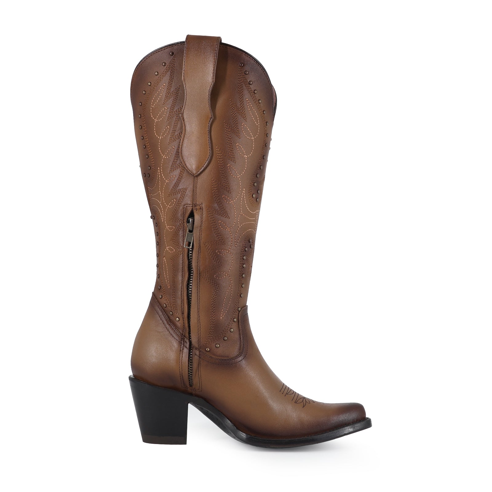 Cowboy boot model Liberty