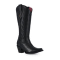 Cowboy boot model Bandida