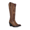 Cowboy boot model Liberty